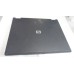 HP COMPAQ NC6220 COVER SUPERIORE LCD DISPLAY